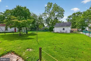 701 New Jersey Ave, Palmyra, NJ 08065 - Photo 43