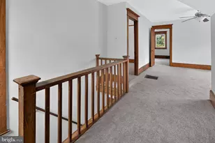 701 New Jersey Ave, Palmyra, NJ 08065 - Photo 25