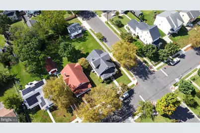 701 New Jersey Avenue, Palmyra, NJ 08065 - Photo 51