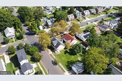 701 New Jersey Avenue, Palmyra, NJ 08065 - Photo 49