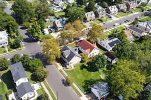 701 New Jersey Ave, Palmyra, NJ 08065 - Photo 49