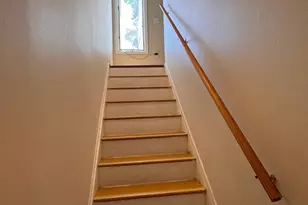 17 West St, Bordentown, NJ 08505 - Photo 11