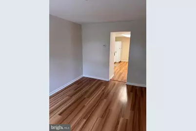 17 West Street, Bordentown, NJ 08505 - Photo 3