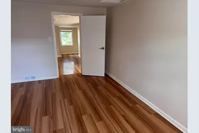 17 West Street, Bordentown, NJ 08505 - Photo 15