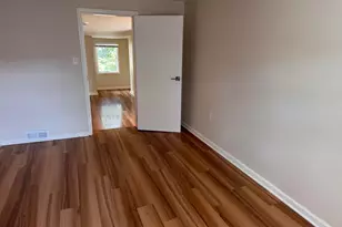 17 West St, Bordentown, NJ 08505 - Photo 15