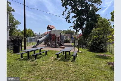 17 West Street, Bordentown, NJ 08505 - Photo 17