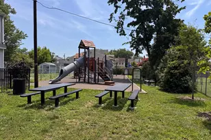 17 West St, Bordentown, NJ 08505 - Photo 17