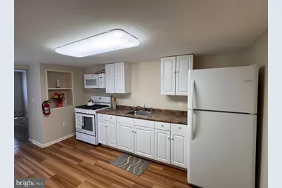 17 West Street, Bordentown, NJ 08505 - Photo 7