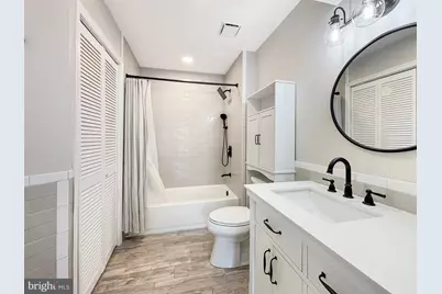 335 Woodlake Drive #335, Marlton, NJ 08053 - Photo 13