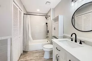 335 Woodlake Dr, Marlton, NJ 08053 - Photo 13