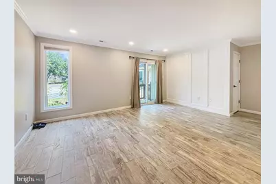 335 Woodlake Drive #335, Marlton, NJ 08053 - Photo 11