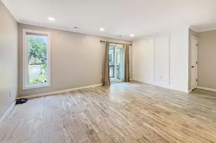 335 Woodlake Dr, Marlton, NJ 08053 - Photo 11