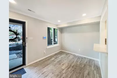 335 Woodlake Drive #335, Marlton, NJ 08053 - Photo 5