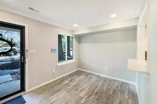 335 Woodlake Dr, Marlton, NJ 08053 - Photo 5