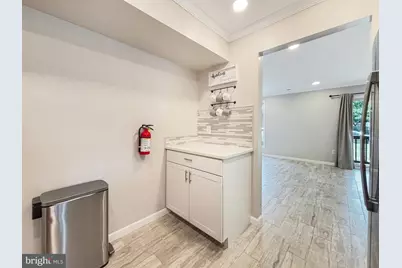 335 Woodlake Drive #335, Marlton, NJ 08053 - Photo 9