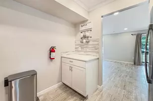 335 Woodlake Dr, Marlton, NJ 08053 - Photo 9