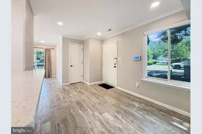 335 Woodlake Drive #335, Marlton, NJ 08053 - Photo 3