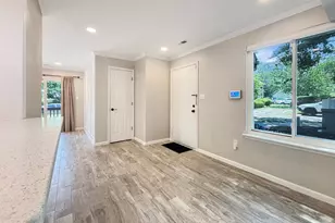 335 Woodlake Dr, Marlton, NJ 08053 - Photo 3