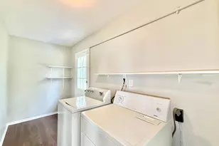 15 Garrett Ln, Willingboro, NJ 08046 - Photo 19