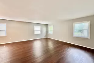 15 Garrett Ln, Willingboro, NJ 08046 - Photo 5