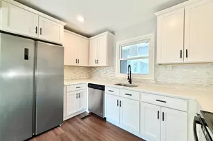 15 Garrett Ln, Willingboro, NJ 08046 - Photo 17