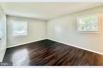 15 Garrett Lane, Willingboro, NJ 08046 - Photo 11