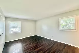 15 Garrett Ln, Willingboro, NJ 08046 - Photo 11