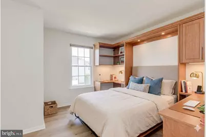 3704 Fenwick Lane, Mount Laurel, NJ 08054 - Photo 27