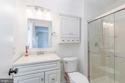 3704 Fenwick Lane, Mount Laurel, NJ 08054 - Photo 23