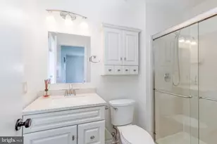 3704 Fenwick Ln, Mount Laurel, NJ 08054 - Photo 23