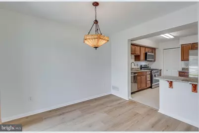 3704 Fenwick Lane, Mount Laurel, NJ 08054 - Photo 11