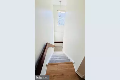 3704 Fenwick Lane, Mount Laurel, NJ 08054 - Photo 19