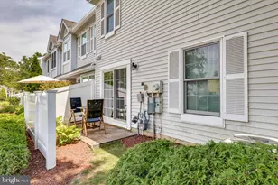 3704 Fenwick Ln, Mount Laurel, NJ 08054 - Photo 13