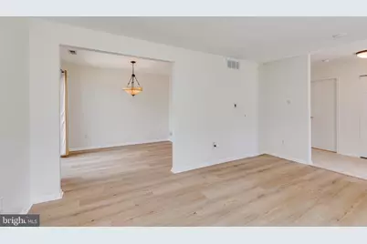 3704 Fenwick Lane, Mount Laurel, NJ 08054 - Photo 9
