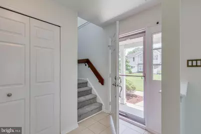 3704 Fenwick Lane, Mount Laurel, NJ 08054 - Photo 5