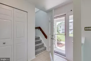 3704 Fenwick Ln, Mount Laurel, NJ 08054 - Photo 5
