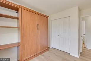 3704 Fenwick Ln, Mount Laurel, NJ 08054 - Photo 27