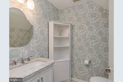 3704 Fenwick Lane, Mount Laurel, NJ 08054 - Photo 17