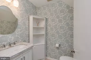 3704 Fenwick Ln, Mount Laurel, NJ 08054 - Photo 17