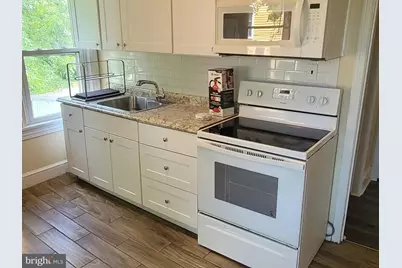 67 Madison Avenue #FL 2, Mount Holly, NJ 08060 - Photo 3