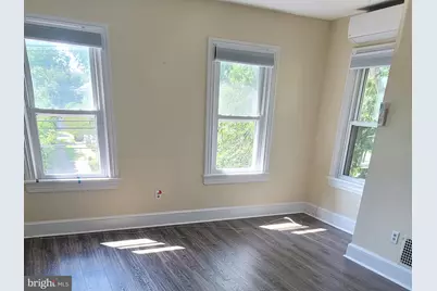 67 Madison Avenue #FL 2, Mount Holly, NJ 08060 - Photo 9