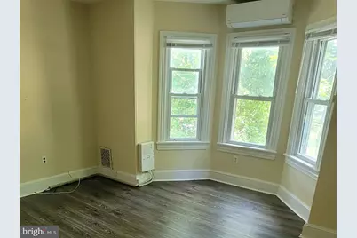 67 Madison Avenue #FL 2, Mount Holly, NJ 08060 - Photo 5