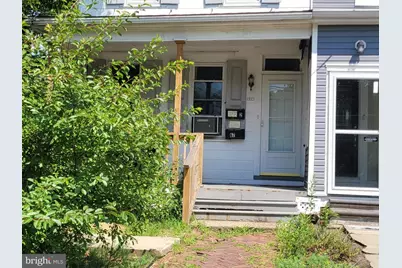 67 Madison Avenue #FL 2, Mount Holly, NJ 08060 - Photo 1
