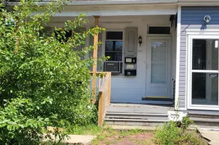 67 Madison Ave, Mount Holly, NJ 08060 - Photo 1
