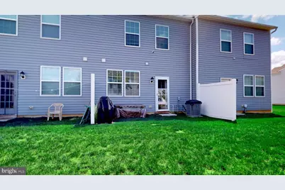 27 Nelson Way, Westampton, NJ 08060 - Photo 25