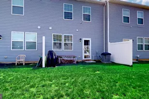 27 Nelson Way, Westampton, NJ 08060 - Photo 25