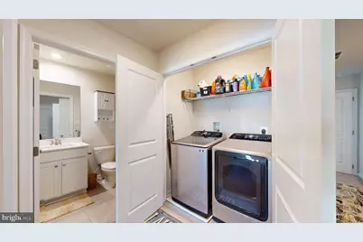 27 Nelson Way, Westampton, NJ 08060 - Photo 23