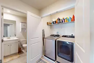 27 Nelson Way, Westampton, NJ 08060 - Photo 23