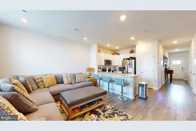 27 Nelson Way, Westampton, NJ 08060 - Photo 5