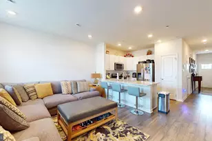 27 Nelson Way, Westampton, NJ 08060 - Photo 5